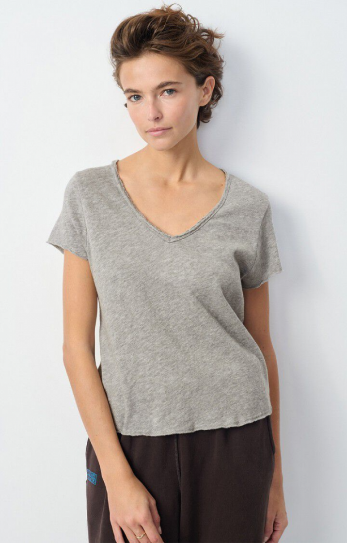 GRIS/C