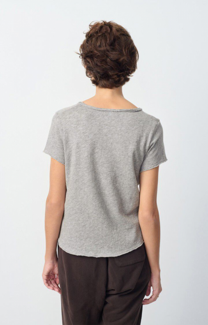  GRIS/C