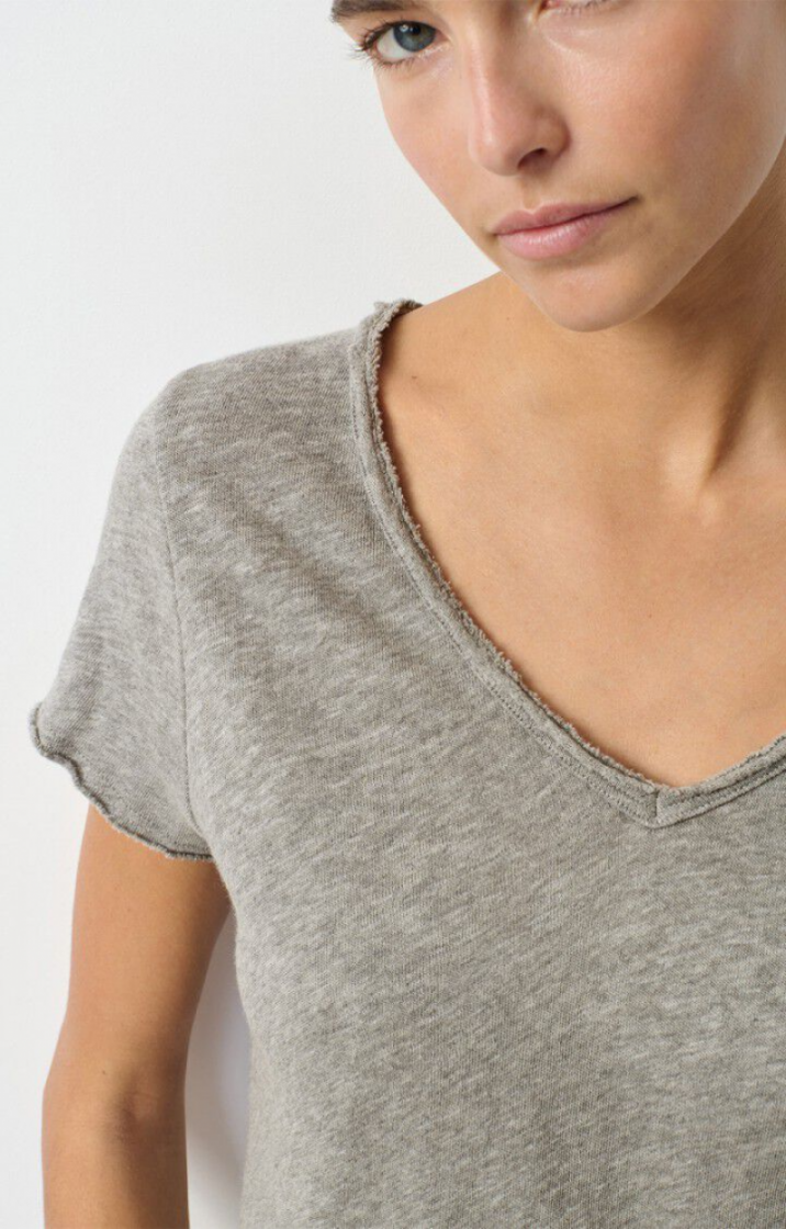  GRIS/C