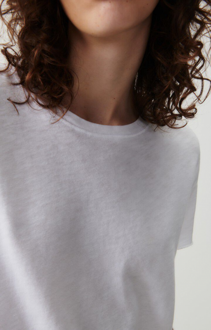  BLANC
