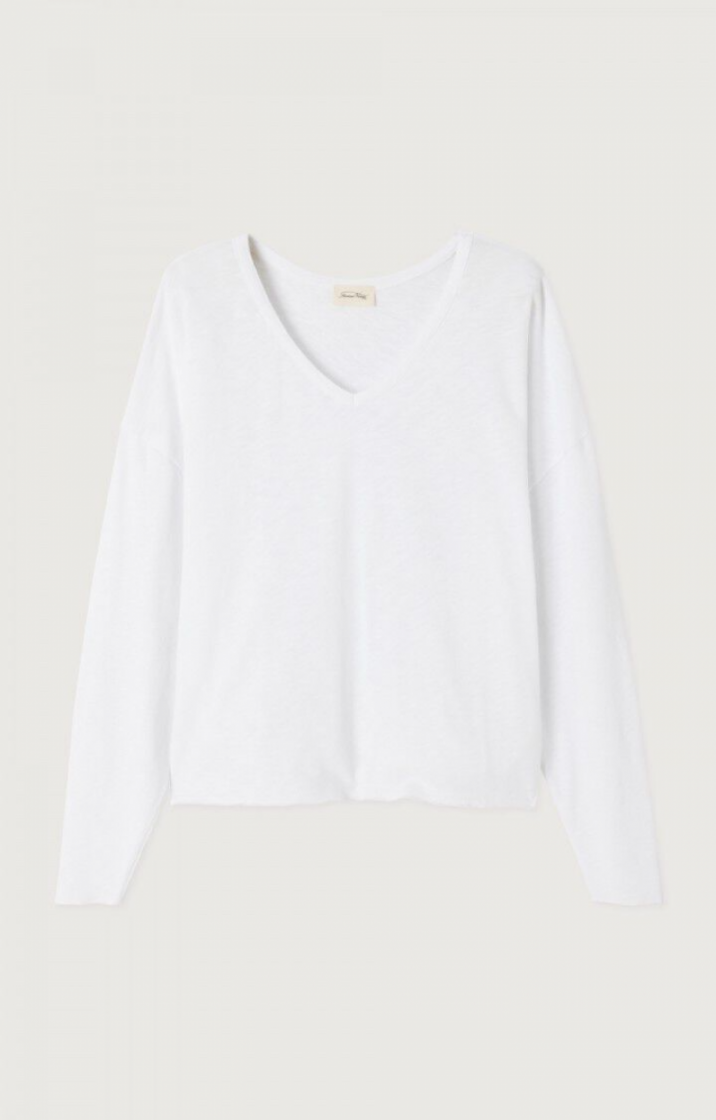  BLANC