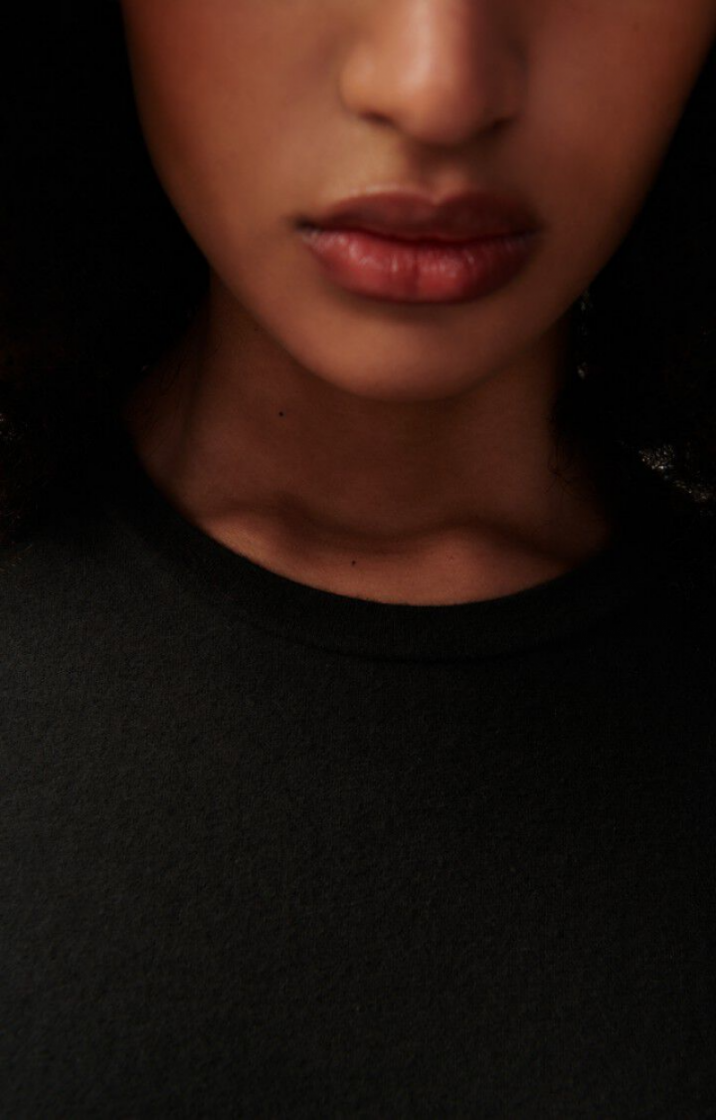  CARB CHIN