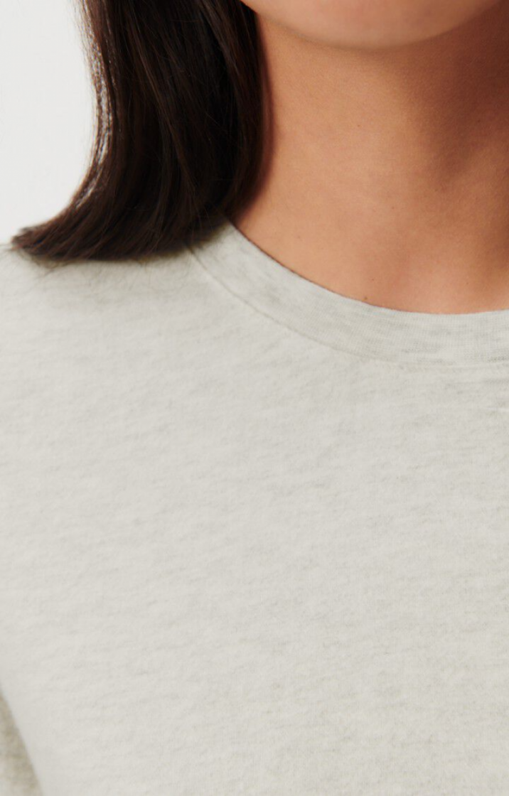  GRIS CHINE