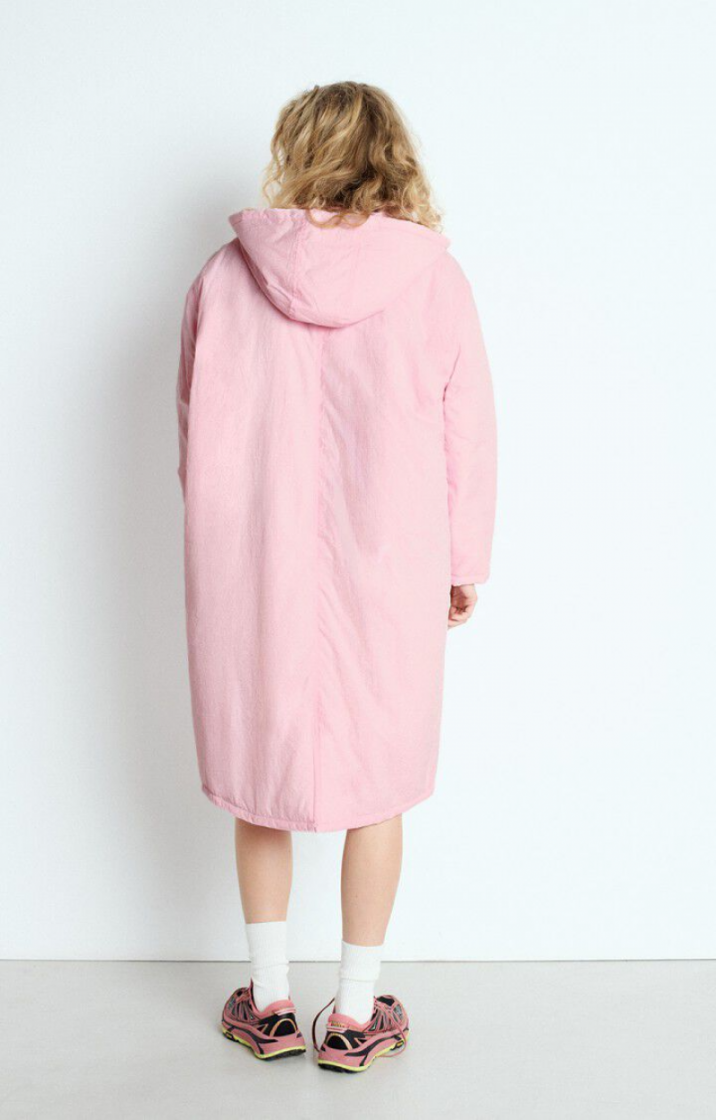  BABY PINK