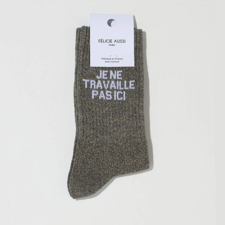  PAILLETTES