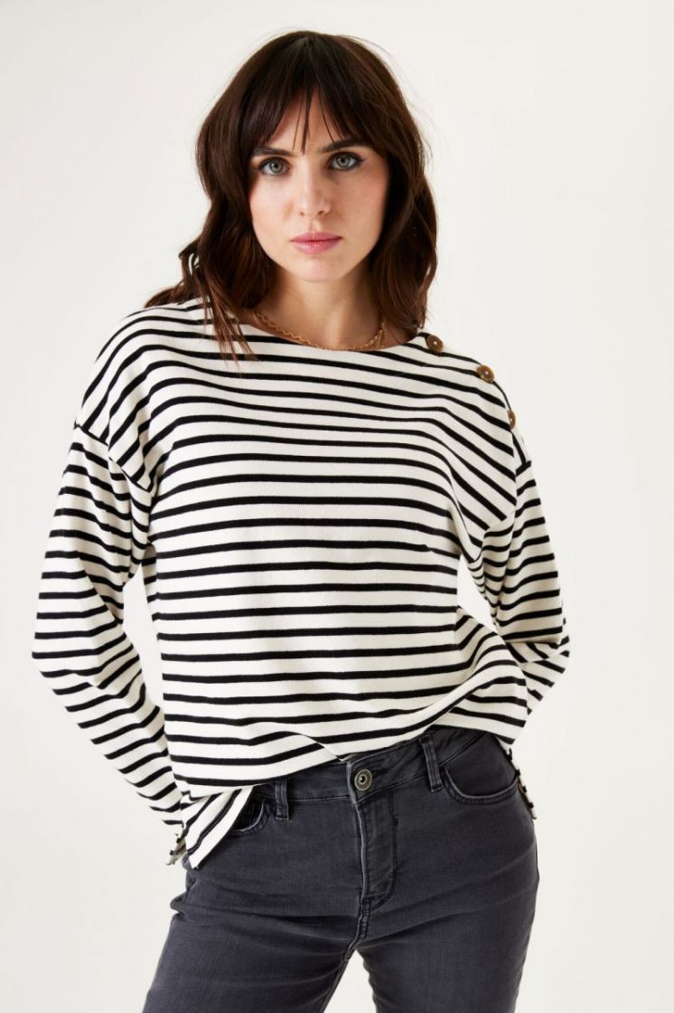 60-black