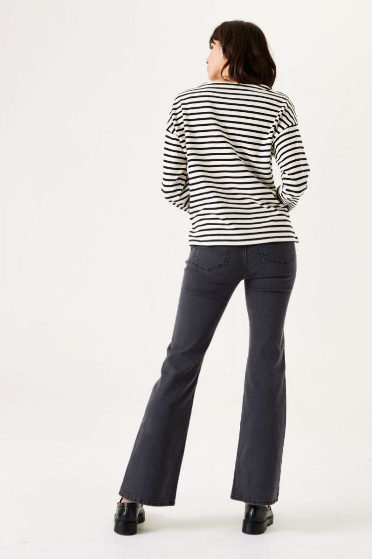 60-black
