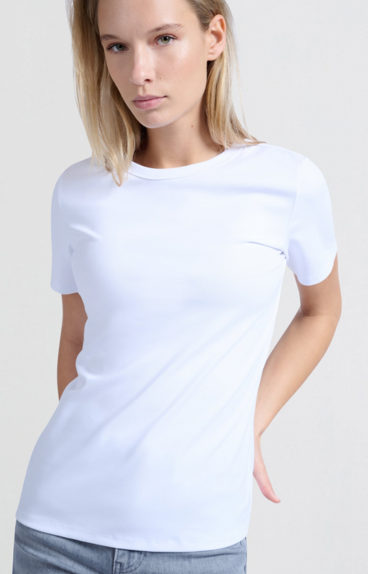  00000 PURE WHIT