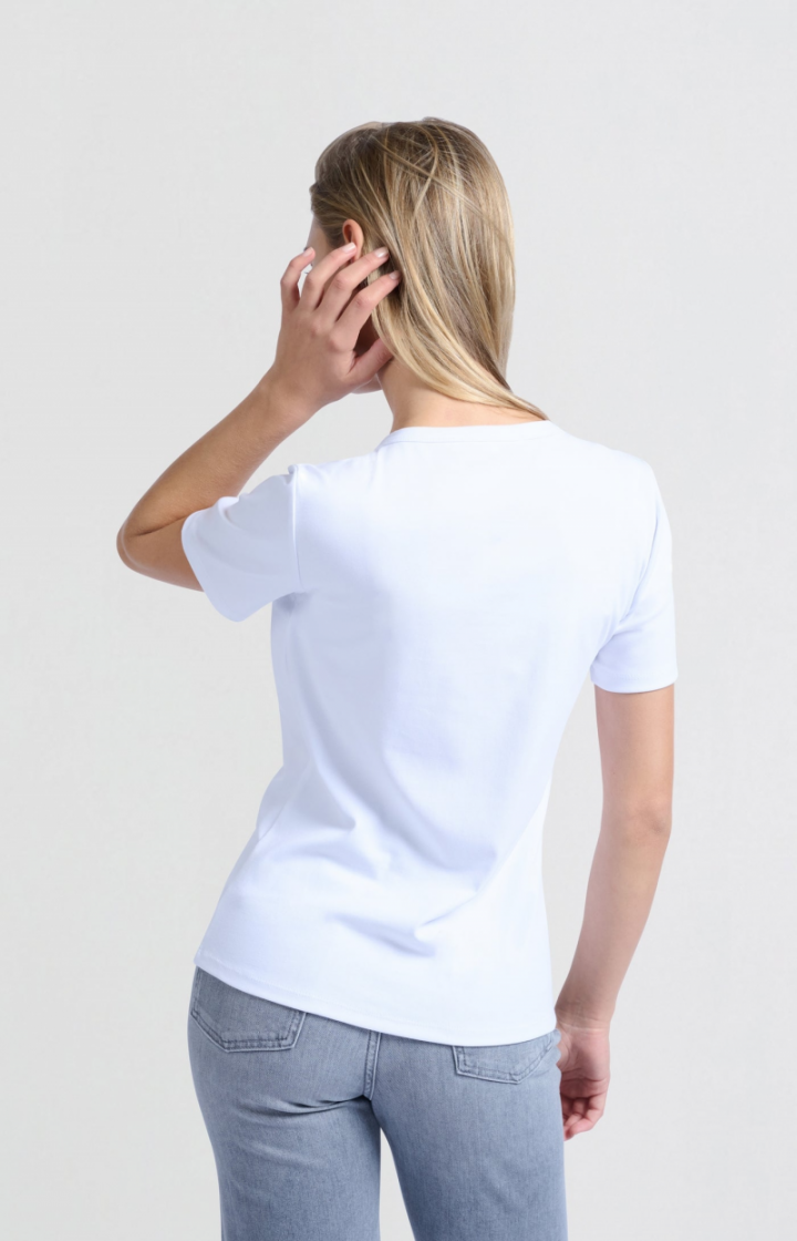  00000 PURE WHIT