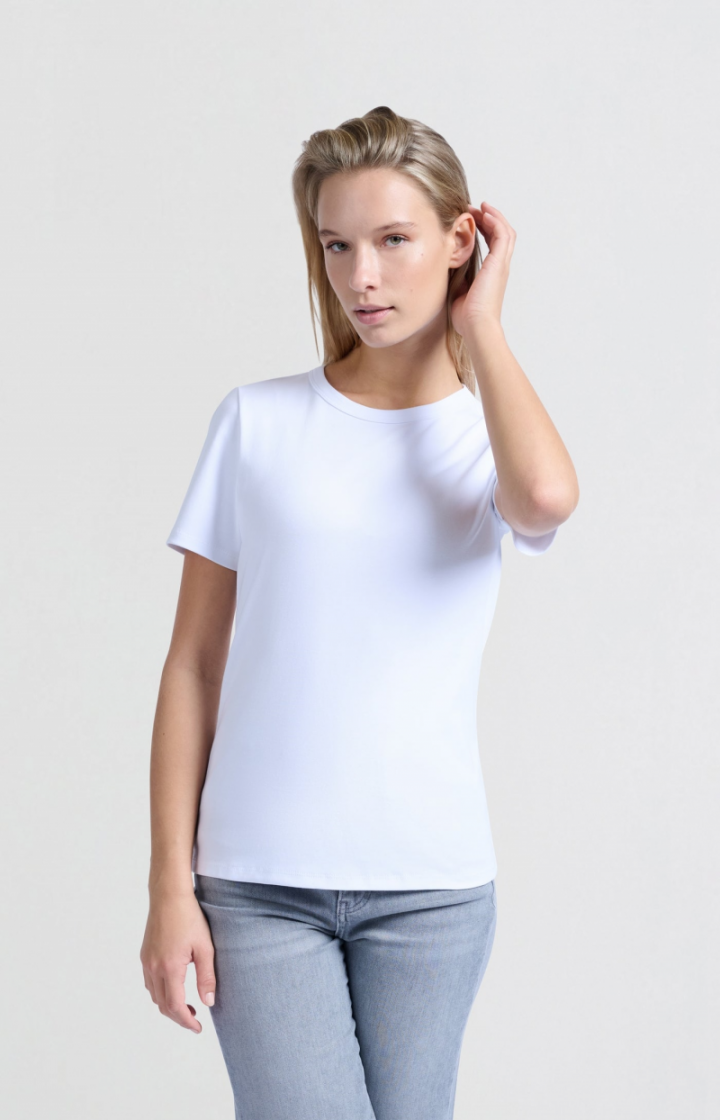  00000 PURE WHIT