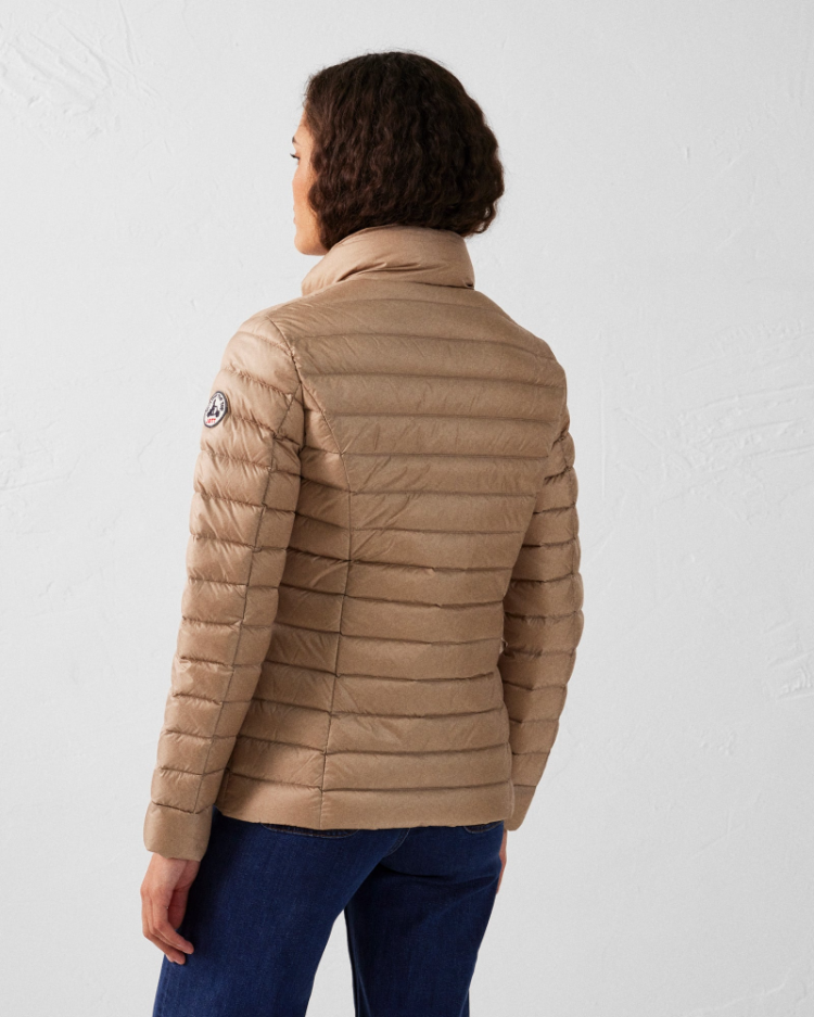  804-BEIGE