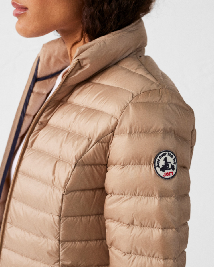  804-BEIGE