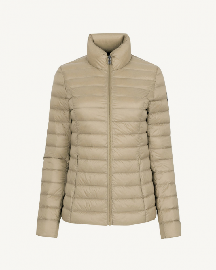 804-BEIGE