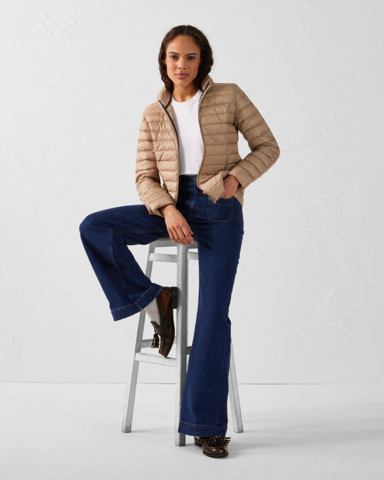  804-BEIGE