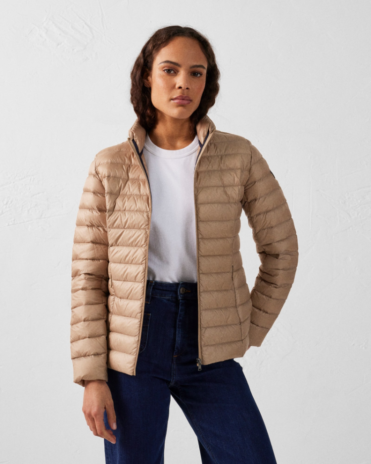  804-BEIGE