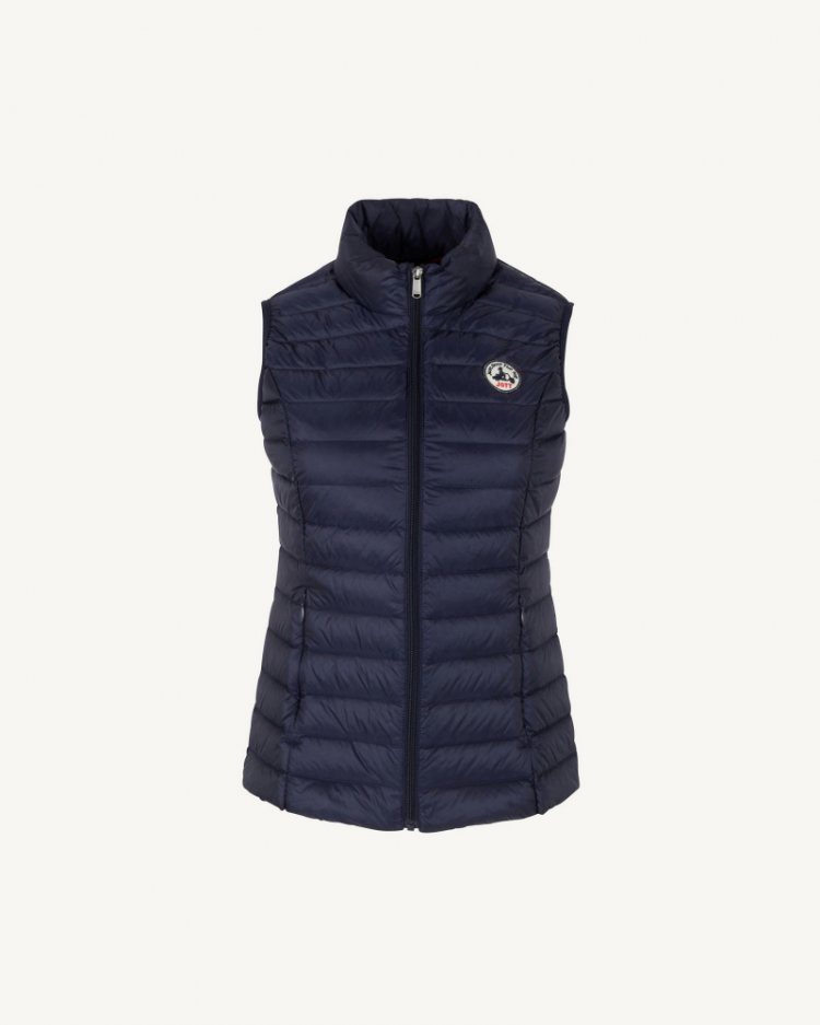  104-NAVY