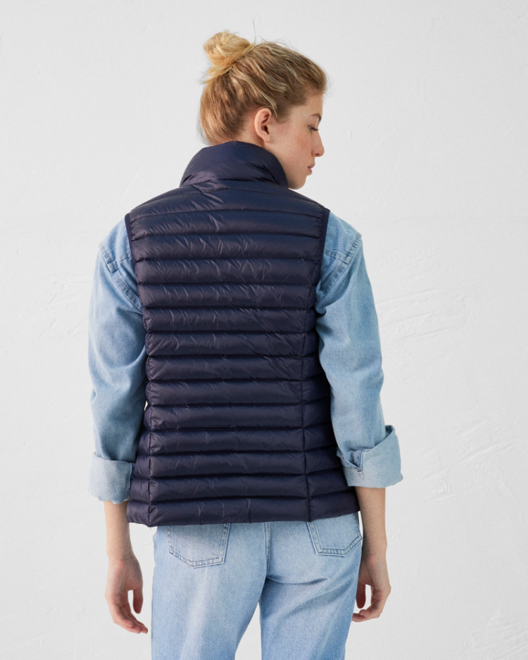  104-NAVY