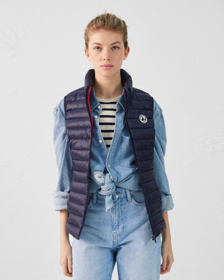  104-NAVY