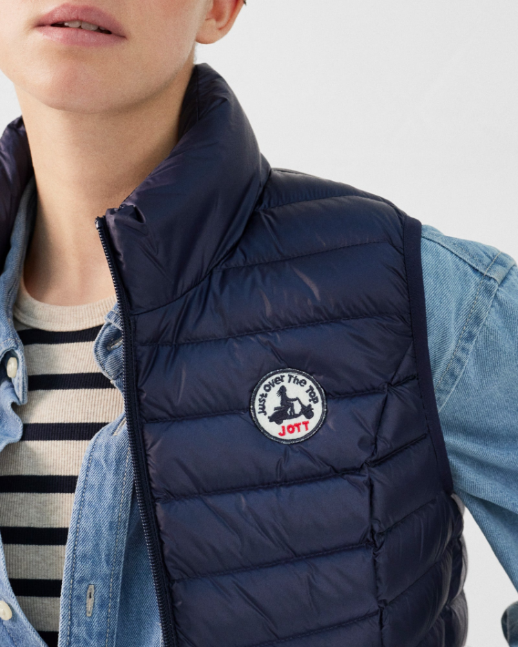 104-NAVY