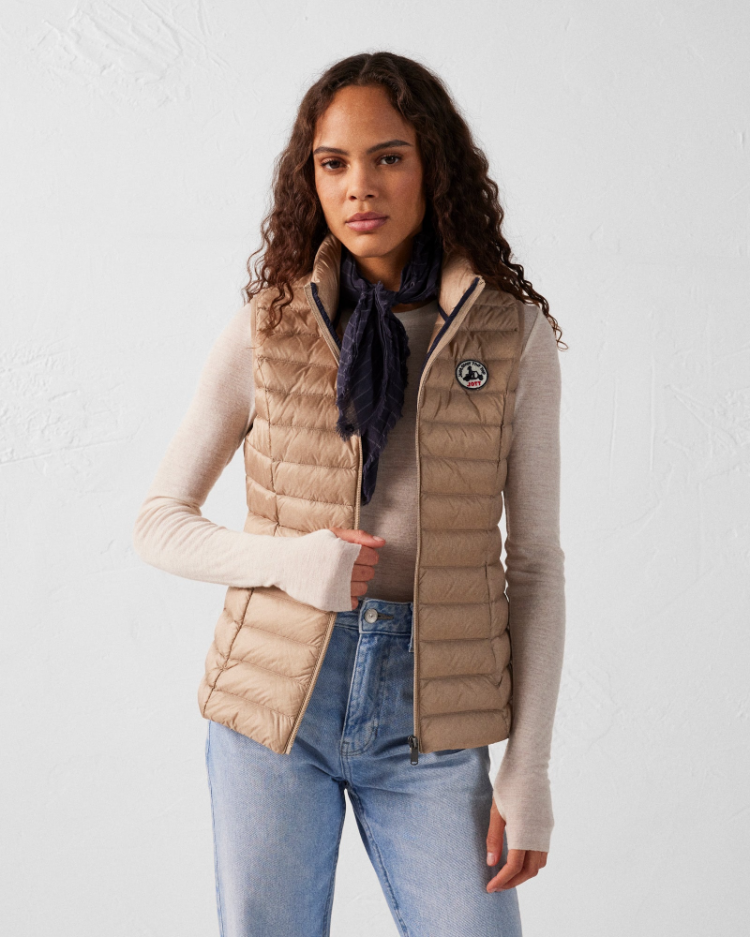  804-BEIGE