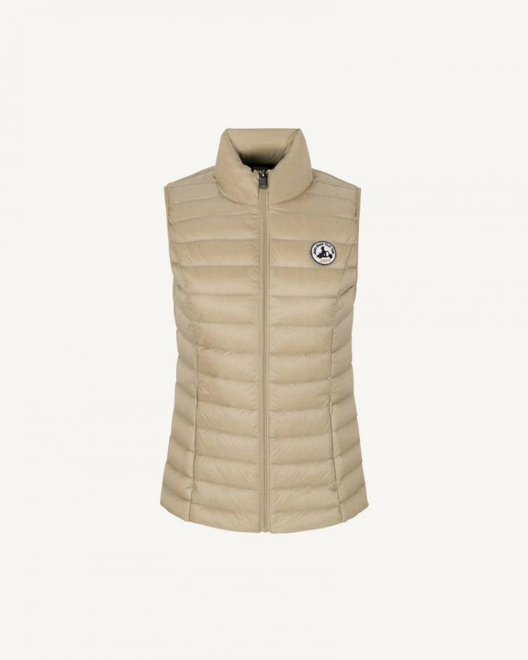  804-BEIGE