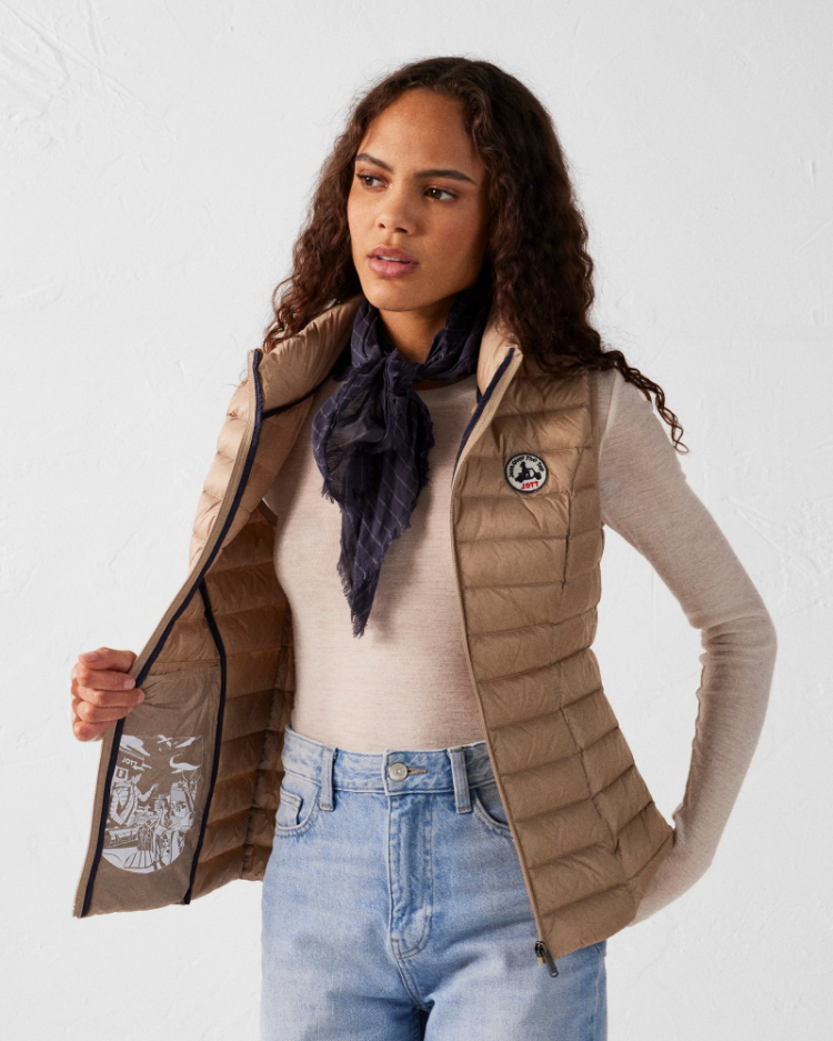  804-BEIGE