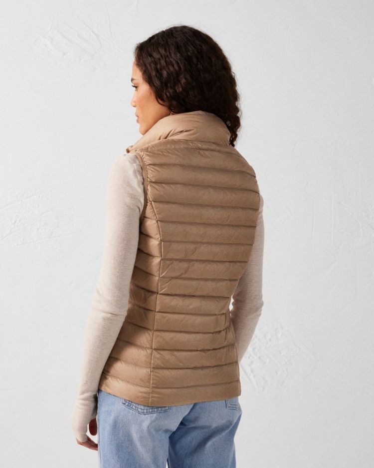  804-BEIGE