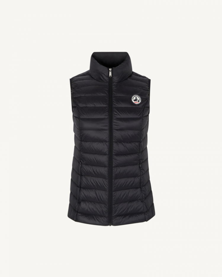  999-BLACK