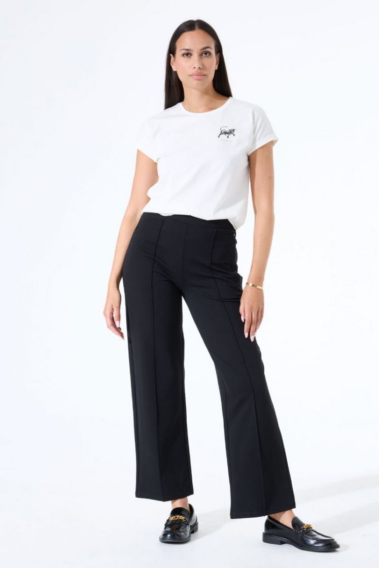  60-black