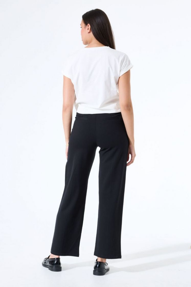  60-black