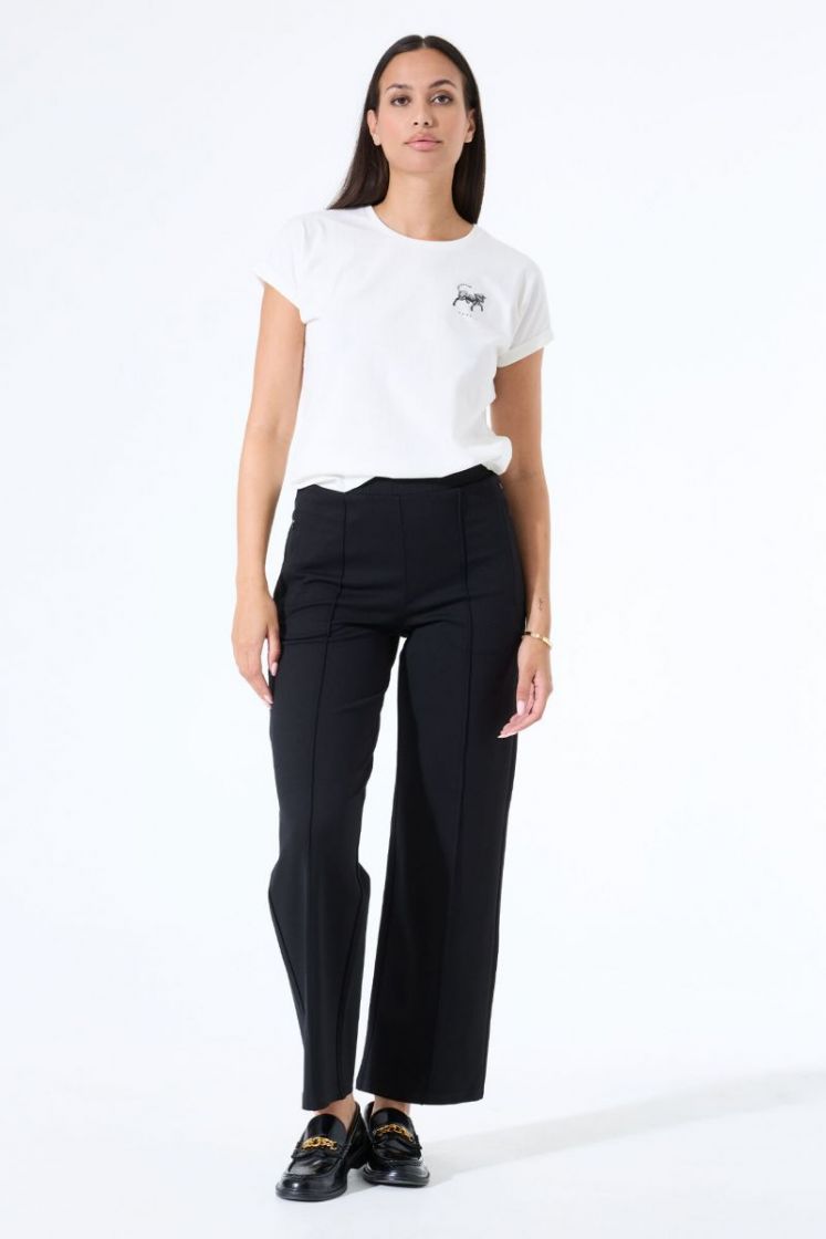  60-black