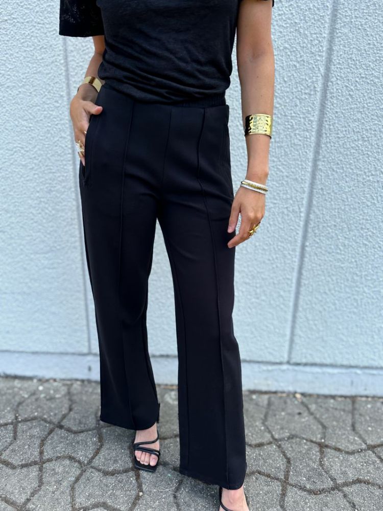  60-black