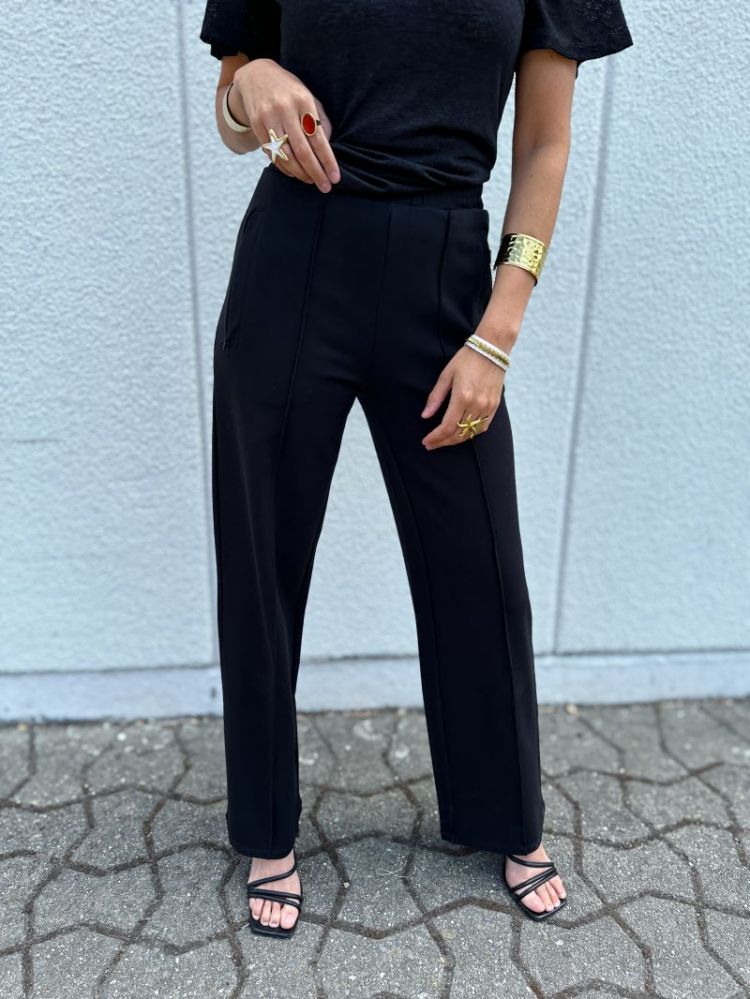  60-black