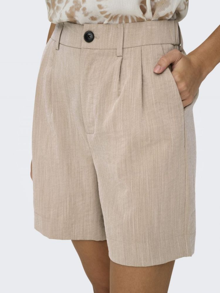 ONLMARSA SOLID SHORTS WVN NOOS 221791001 Safar
