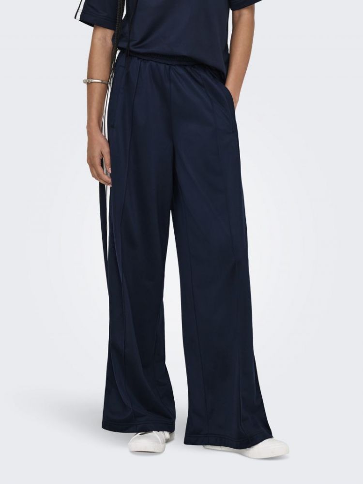 ONLSPORTS PANT UB SWT 177914 Total Ec