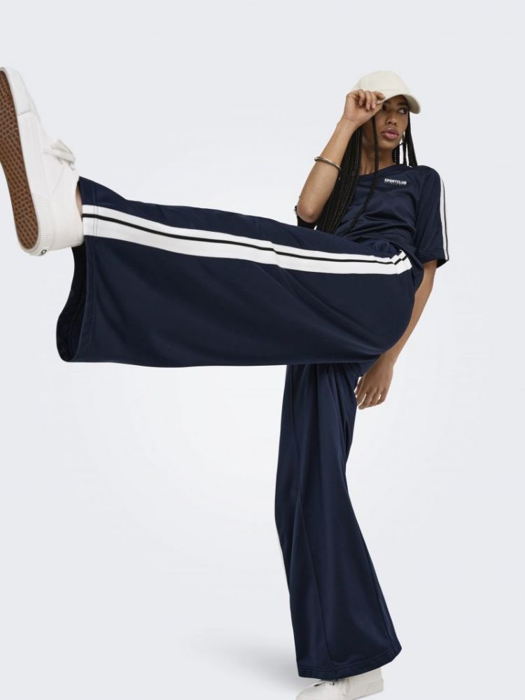 ONLSPORTS PANT UB SWT 177914 Total Ec