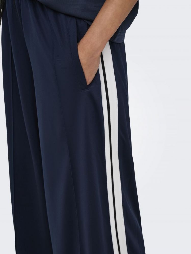 ONLSPORTS PANT UB SWT 177914 Total Ec
