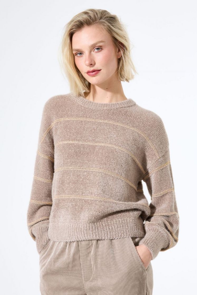  3459-taupe