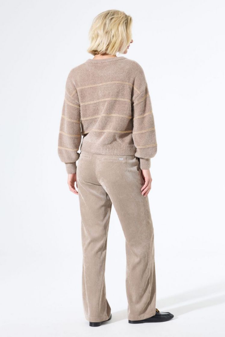  3459-taupe