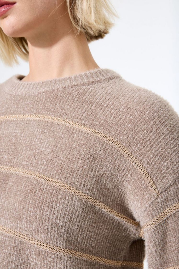  3459-taupe