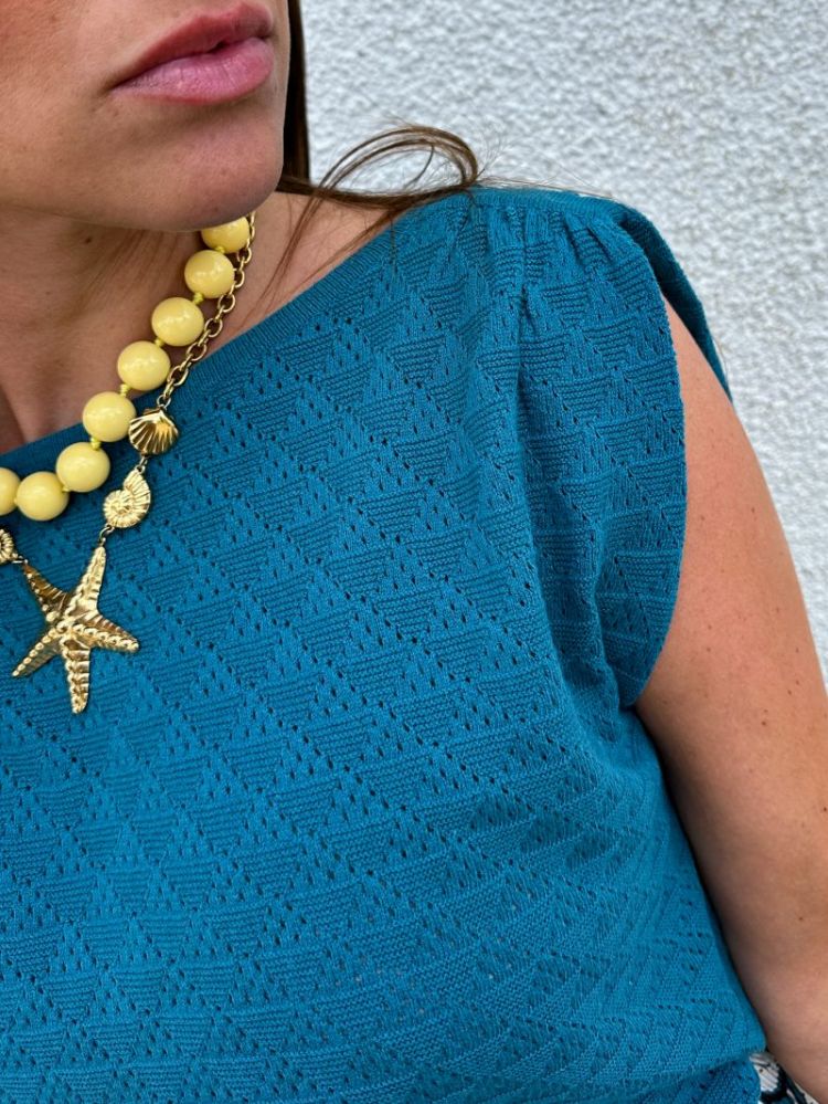  5079-blue lagoo