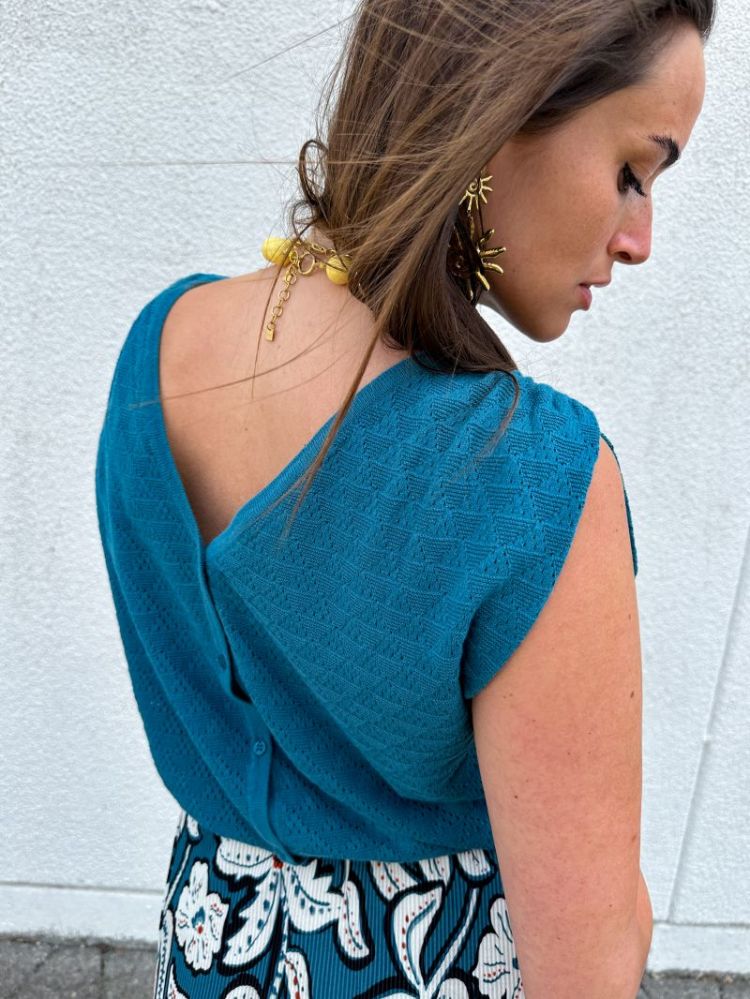  5079-blue lagoo