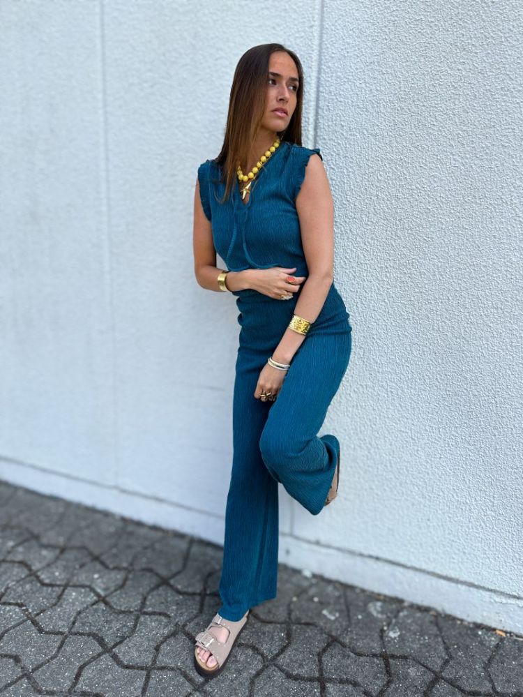  5079-blue lagoo