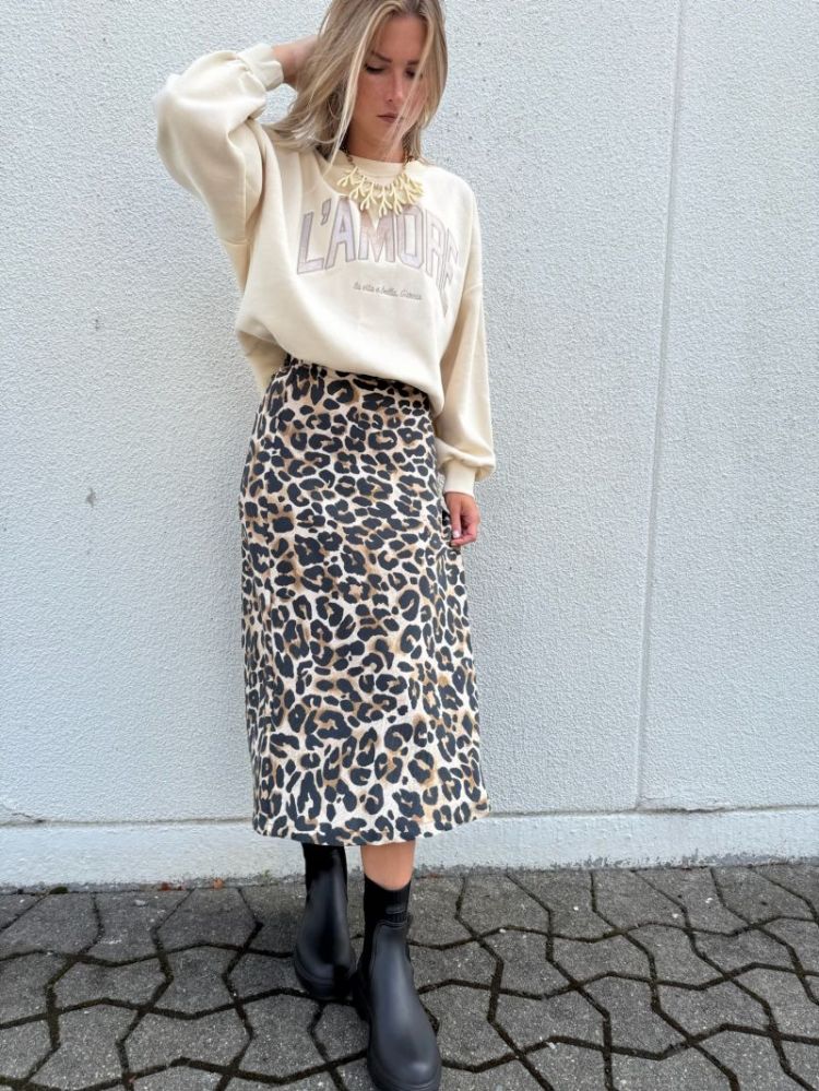  912-almond