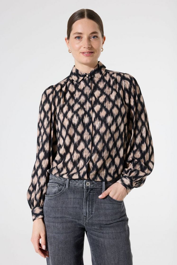  60-black