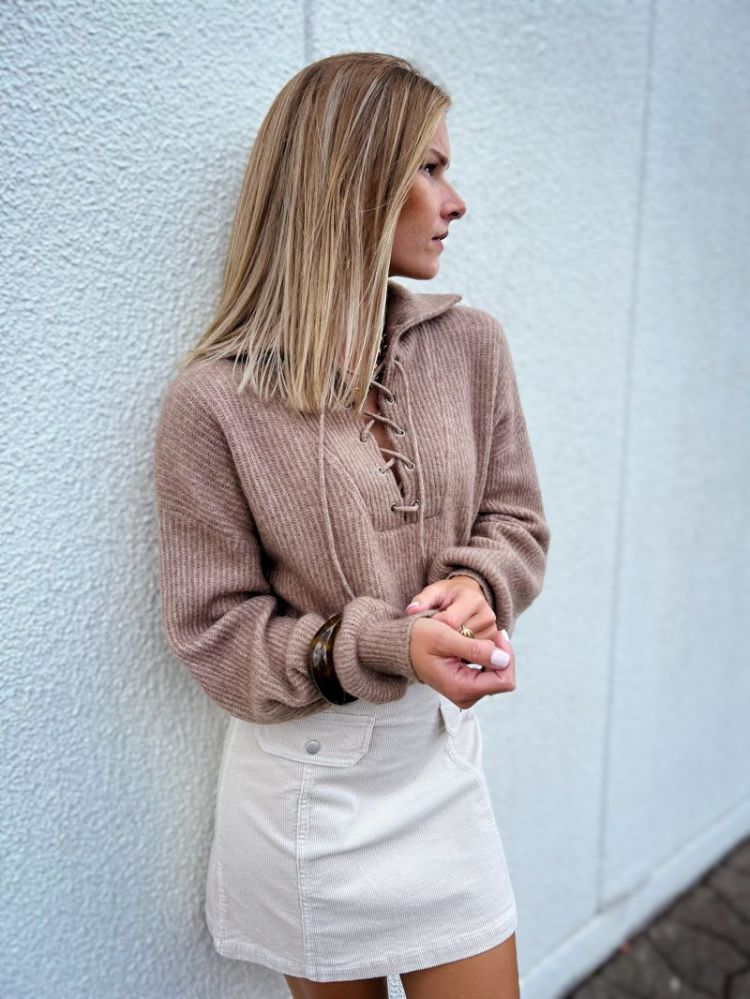  3459-taupe