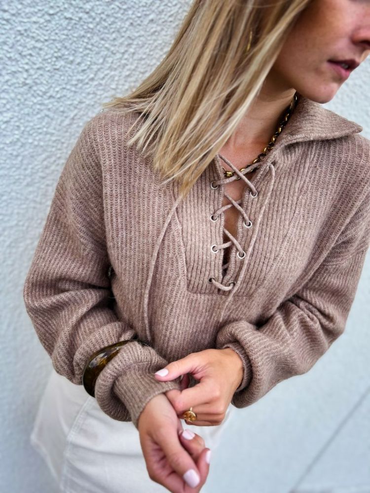  3459-taupe