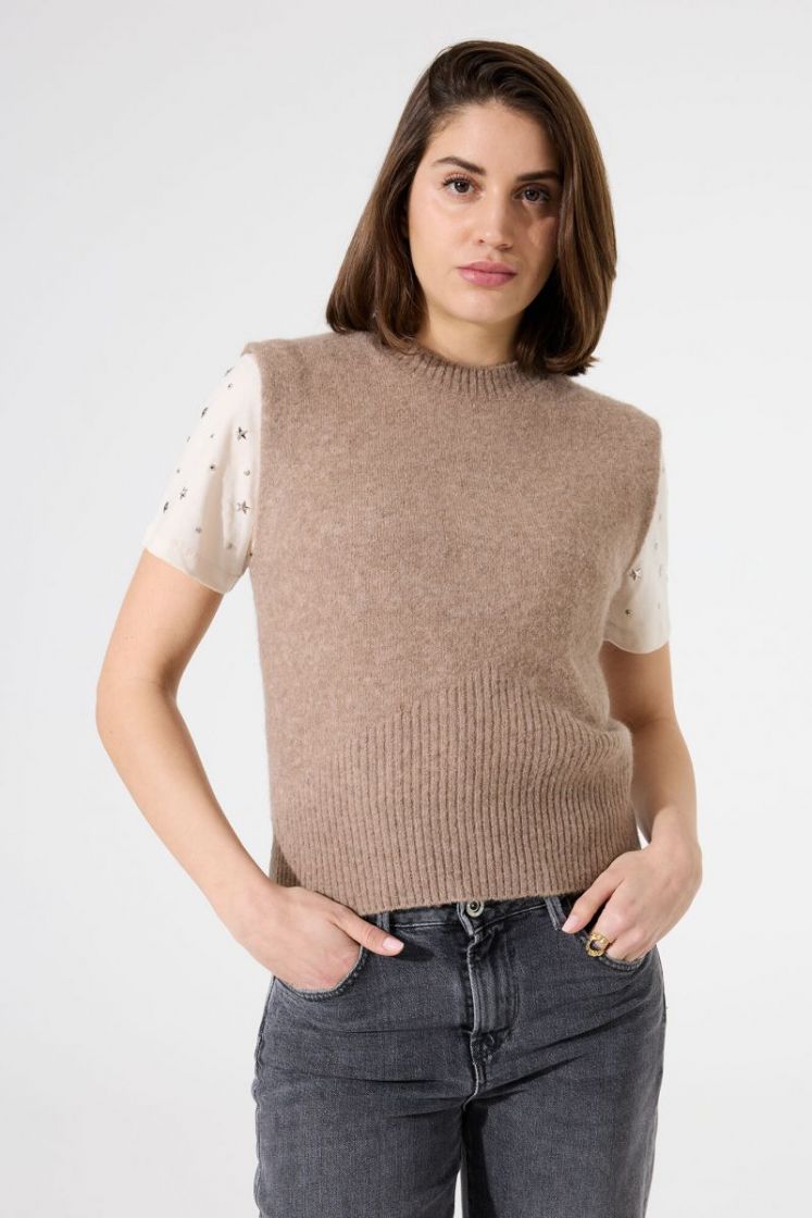 3459-taupe