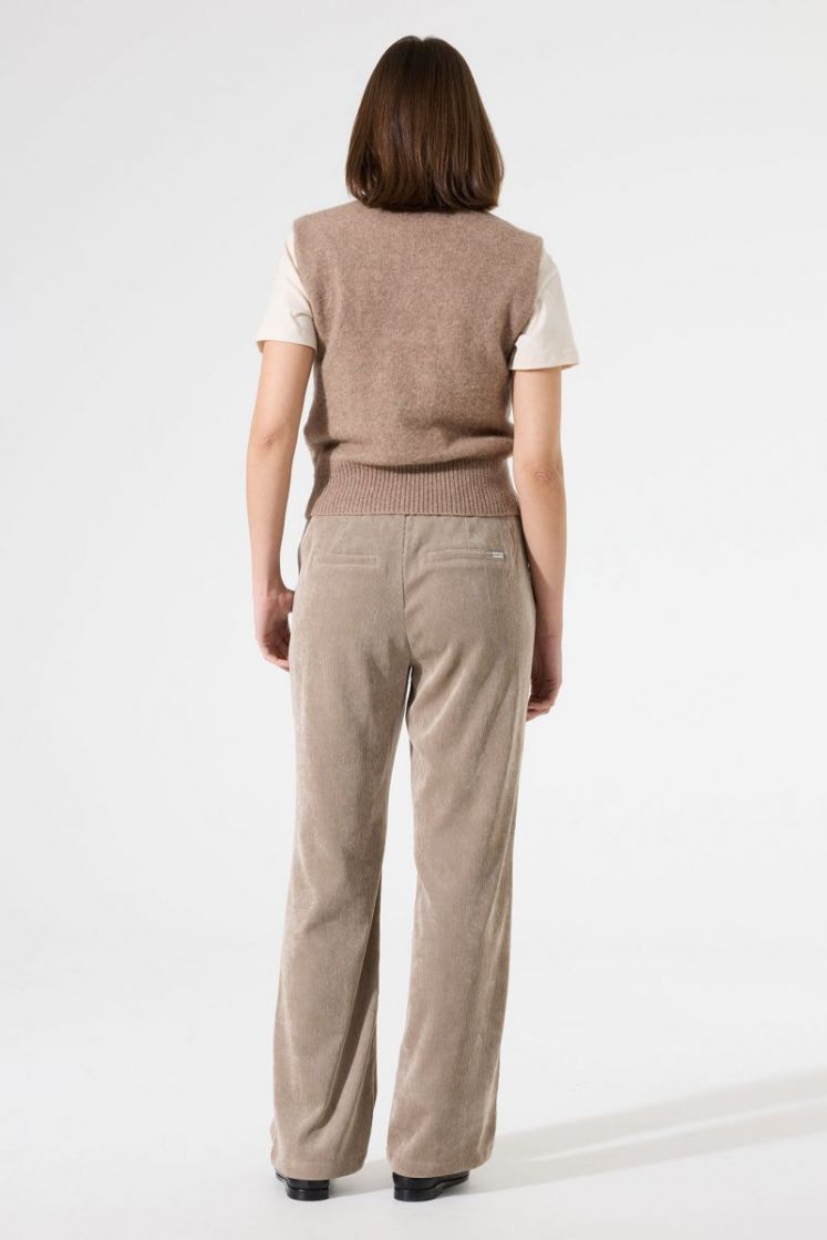 3459-taupe