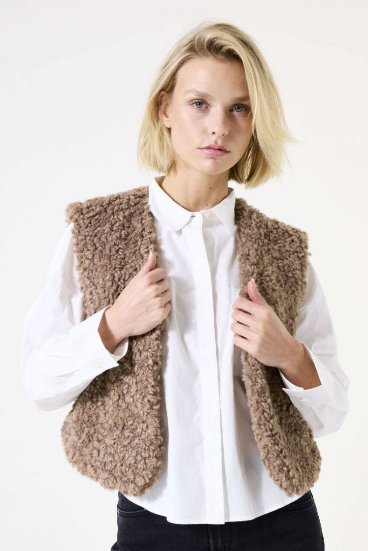  3459-taupe